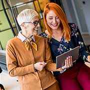 Z6尊龙官网登录入口——赛事策划